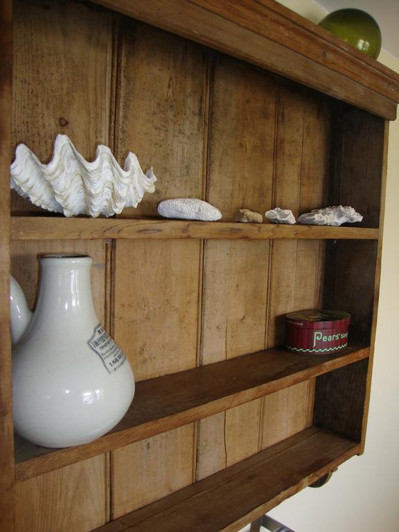 Ceiros Cottage Llangammarch Wells Extérieur photo